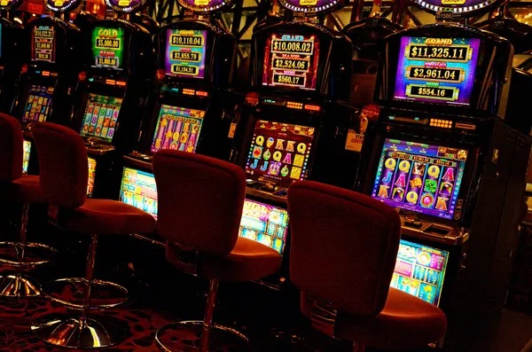 Dashboard platform buntut77 menampilkan kategori sportsbook, slot, dan live dealer