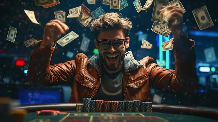 Sistem bracket turnamen Free Fire dan fase knockout