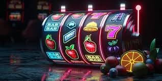 Metode pembayaran di buntut77 untuk game Red Tiger